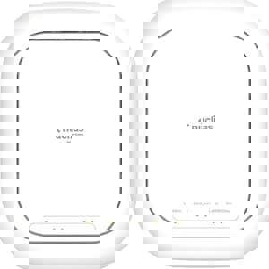 NUCLIAS BUSINESS CLOUD AC1900 WAVE2 ACCE